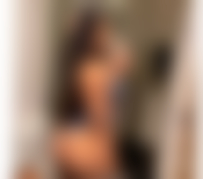 Escorts Surrey Woking -